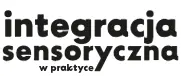 Integracja sensoryczna