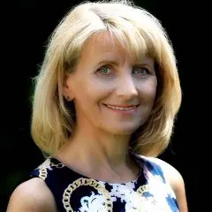 Krystyna Jacków – Sowa